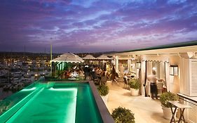 Mim Sotogrande Member Of Melia Collection