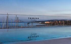 Mim Sotogrande Member Of Melia Collection