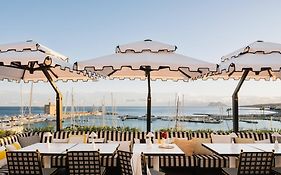 MiM Sotogrande Meliá Collection