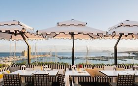 MiM Sotogrande Meliá Collection