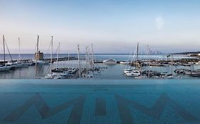 MiM Sotogrande Meliá Collection